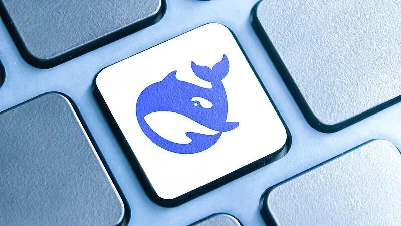 API开放平台：DeepSeek api开放平台接口调用